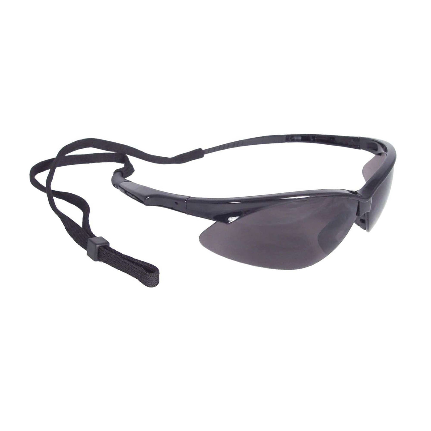 Radians Radians Outback Glasses Smoke Safety/Protection