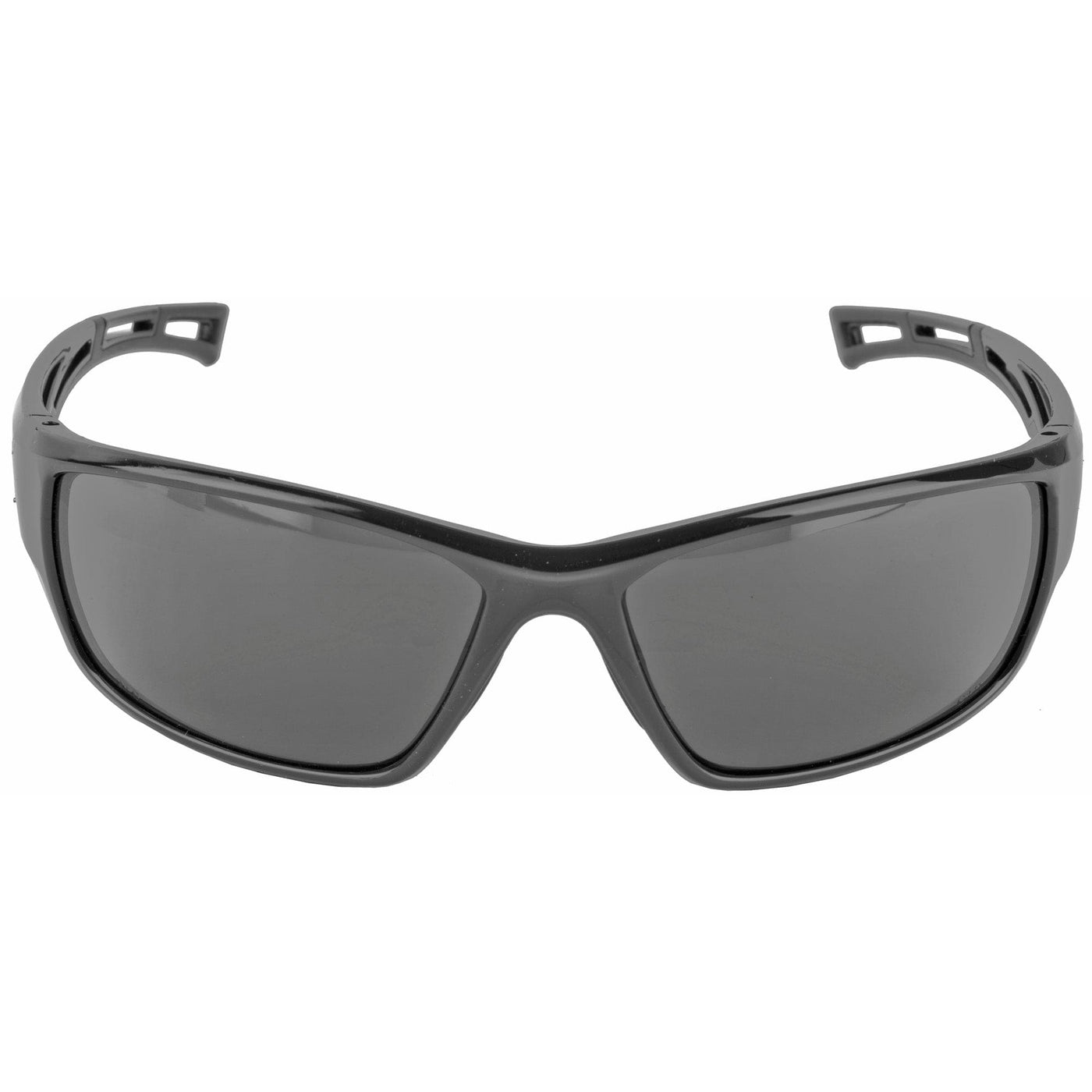 Walker's Walker's 8280 Prem Glasses Smoke Safety/Protection