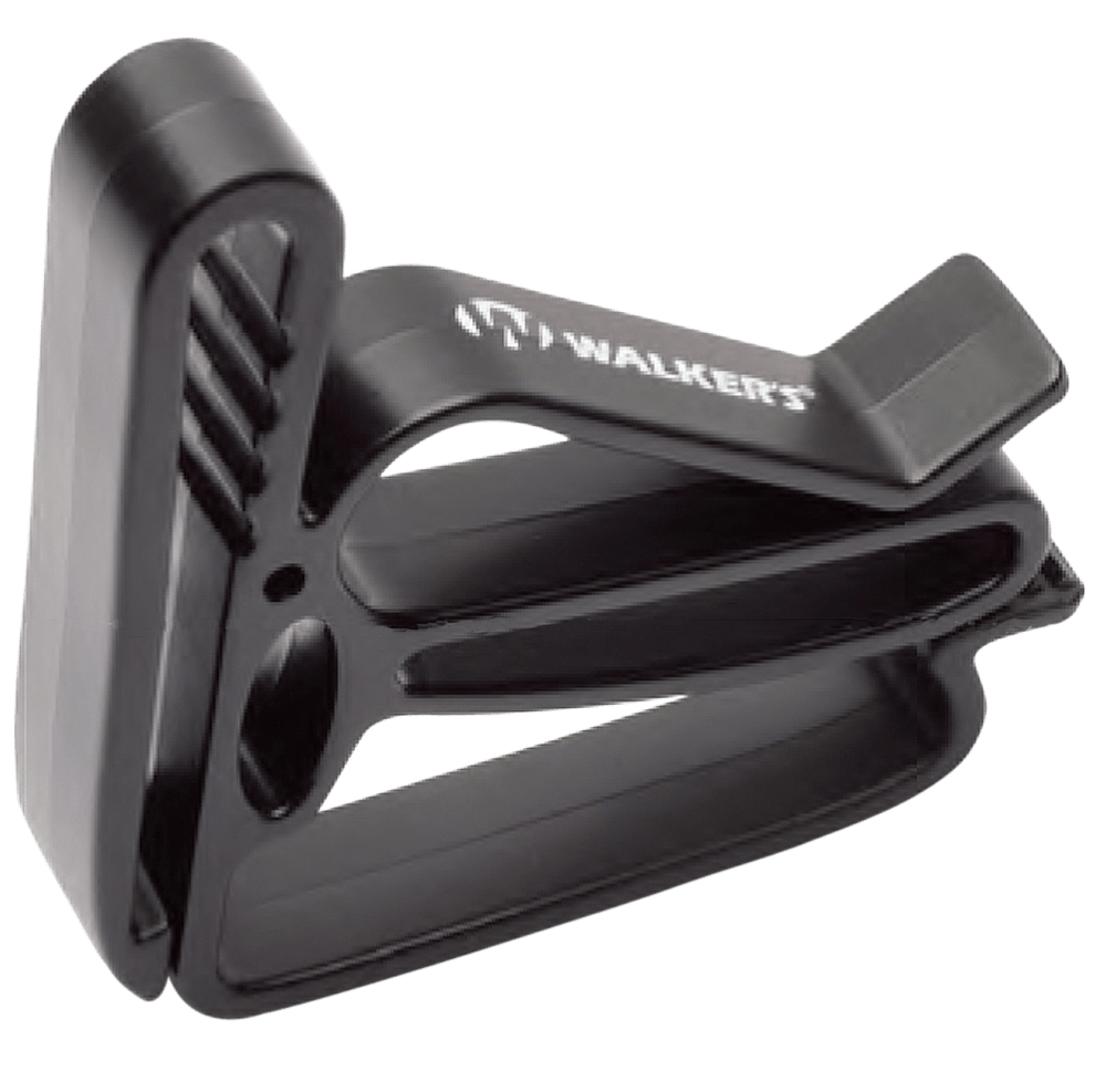 Walker's Walker's Belt Clip Holder Safety/Protection