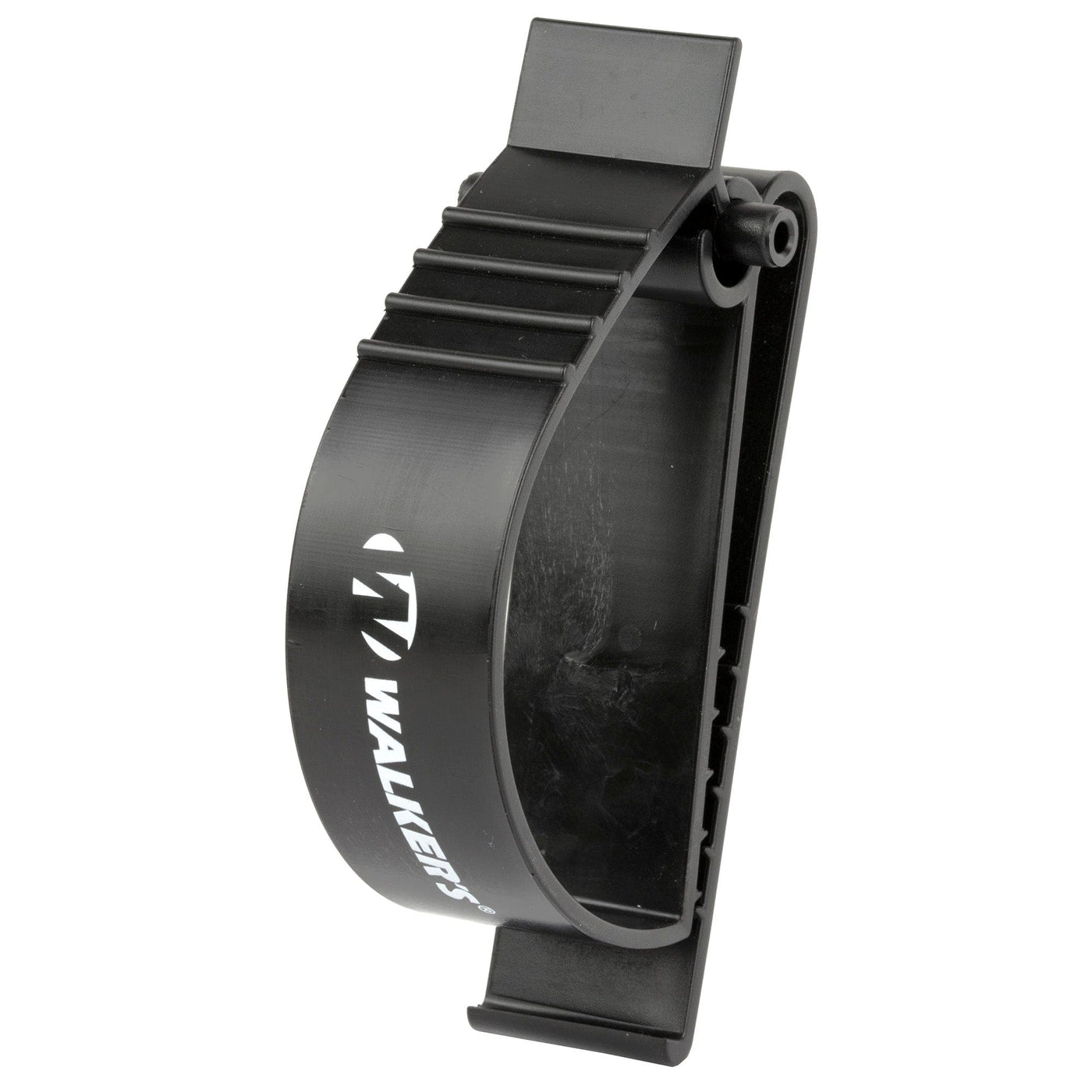 Walker's Walker's Belt Clip Holder Safety/Protection