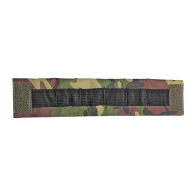 Walker's Walker's Rzr Headband Wrap Molle Cam Safety/Protection