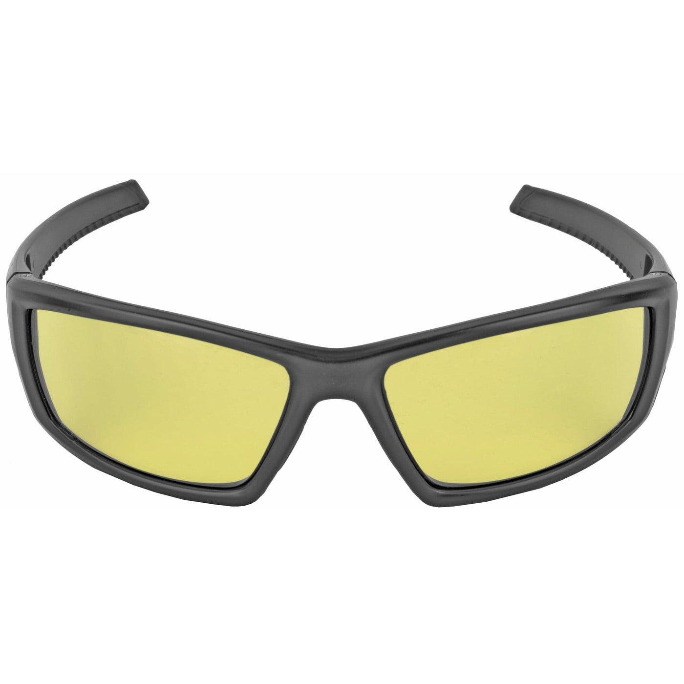 Walker's Walker's Vector Shooting Glasses Amb Safety/Protection