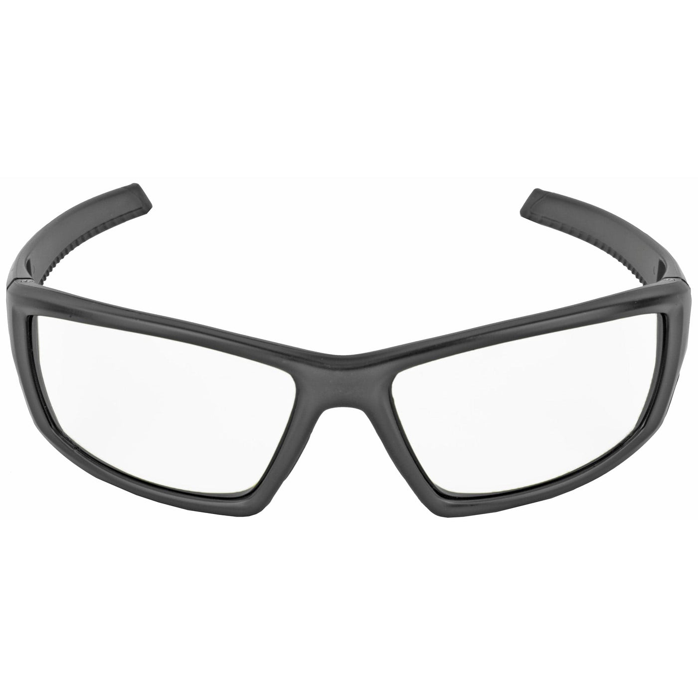 Walker's Walker's Vector Shooting Glasses Clr Safety/Protection