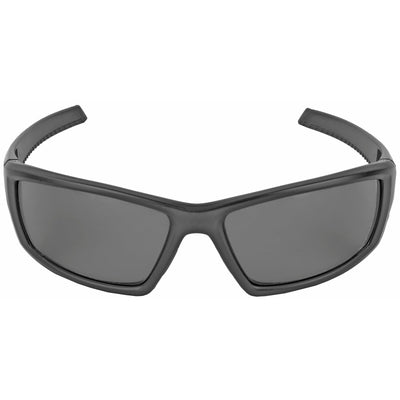 Walker's Walker's Vector Shooting Glasses Smk Safety/Protection