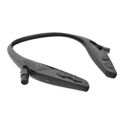 Walker's Walker's Xv Razor 3.0 Headset Safety/Protection