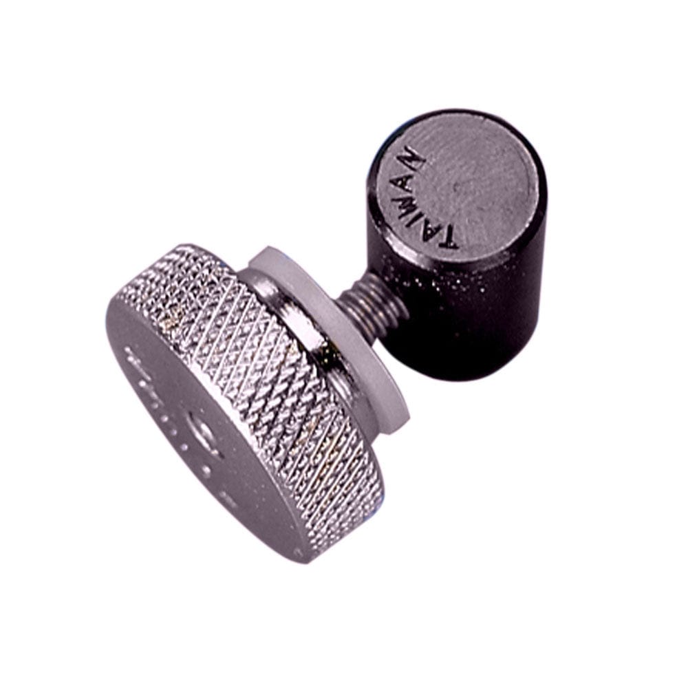 Davis Instruments Davis Round Sail Track Stop Sailing