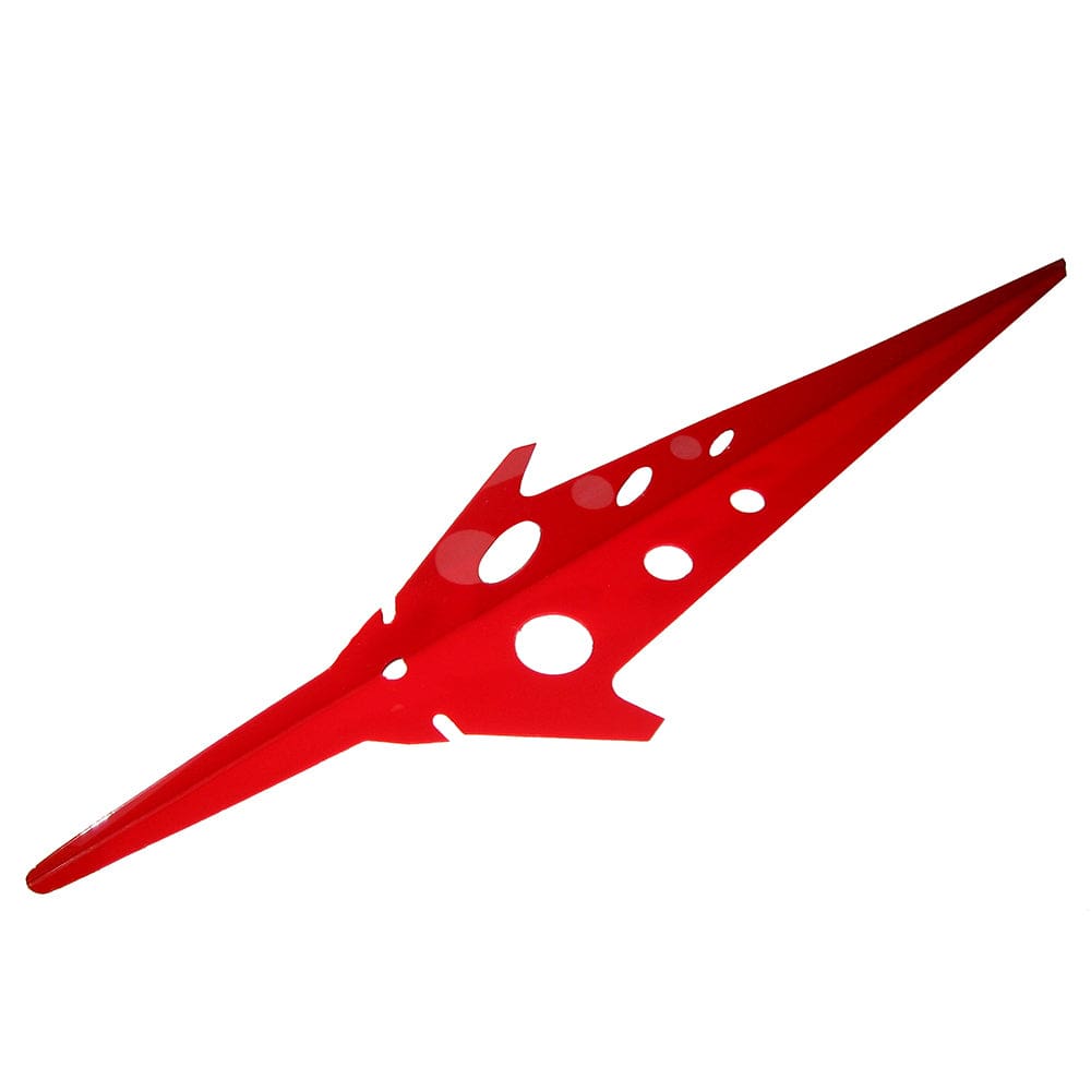 Davis Instruments Davis Spar-Fly Spare Vane Sailing