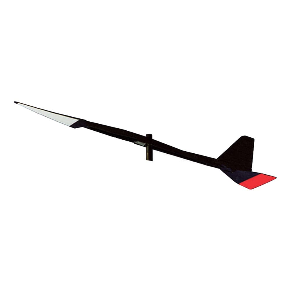 Davis Instruments Davis Spare Vane f/WindTrak 10.Sport Sailing