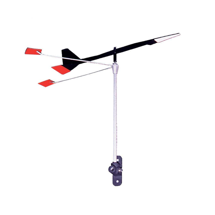 Davis Instruments Davis WindTrak 10 Sport Wind Vane Sailing