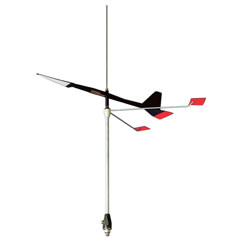 Davis Instruments Davis WindTrak 15 Wind Vane Sailing