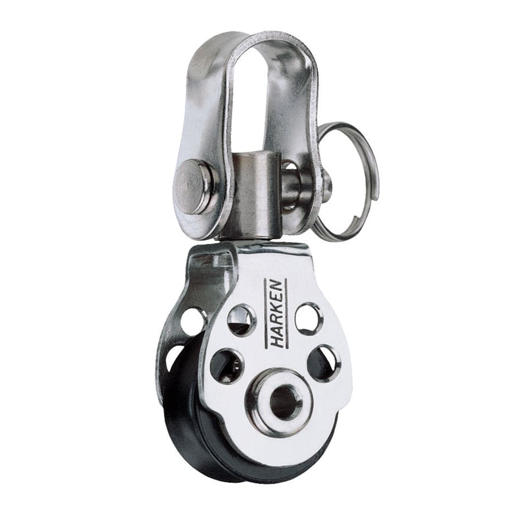Harken Harken 16mm Block w/Swivel Sailing