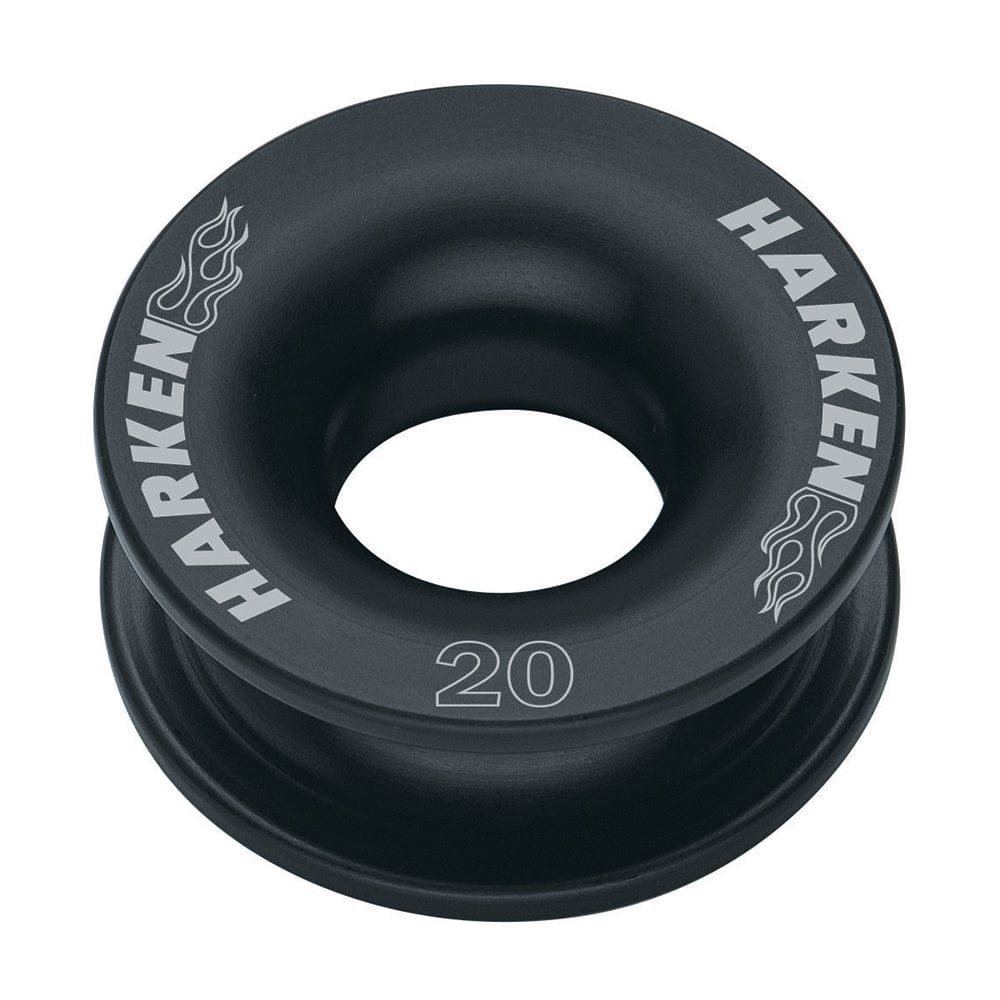 Harken Harken 20mm Lead Ring Sailing