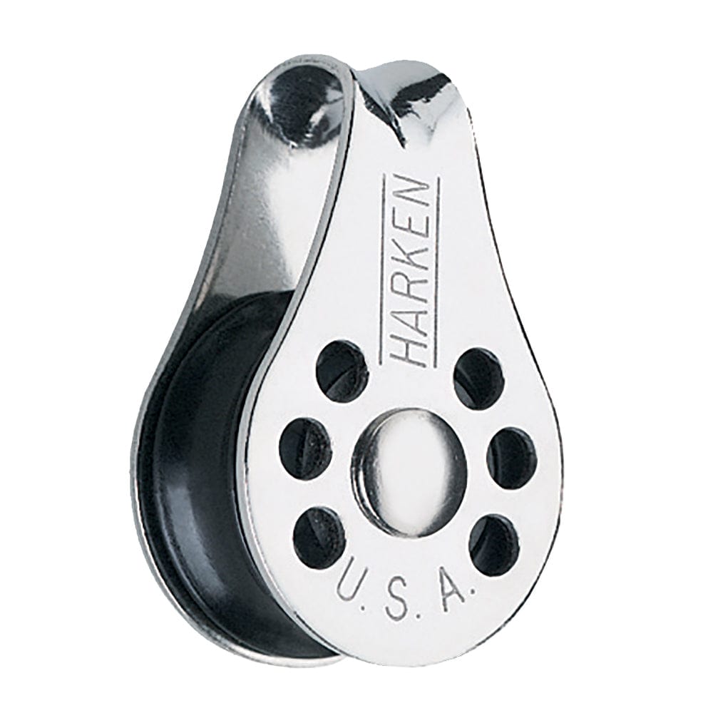Harken Harken 22mm Micro Block Sailing