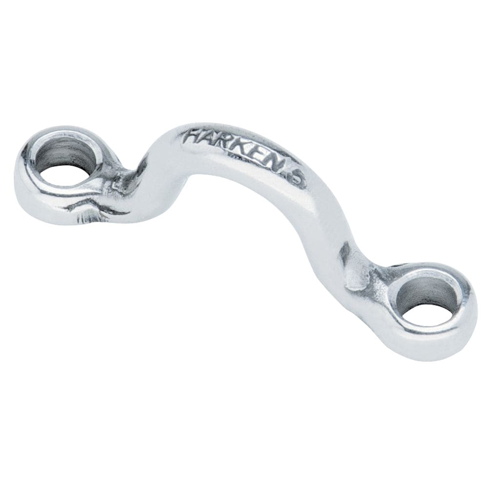 Harken Harken 37.12mm Forged Eyestrap Sailing