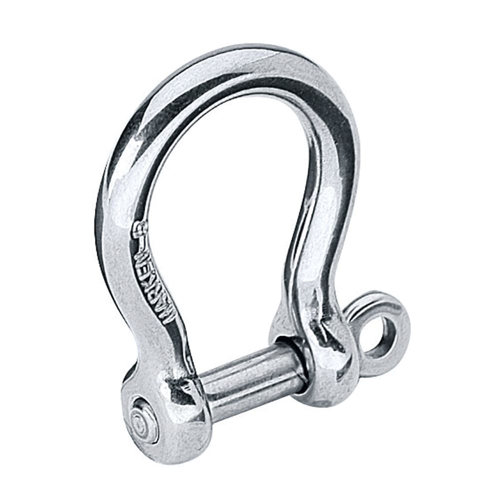 Harken Harken 5mm Bow Shackle Sailing