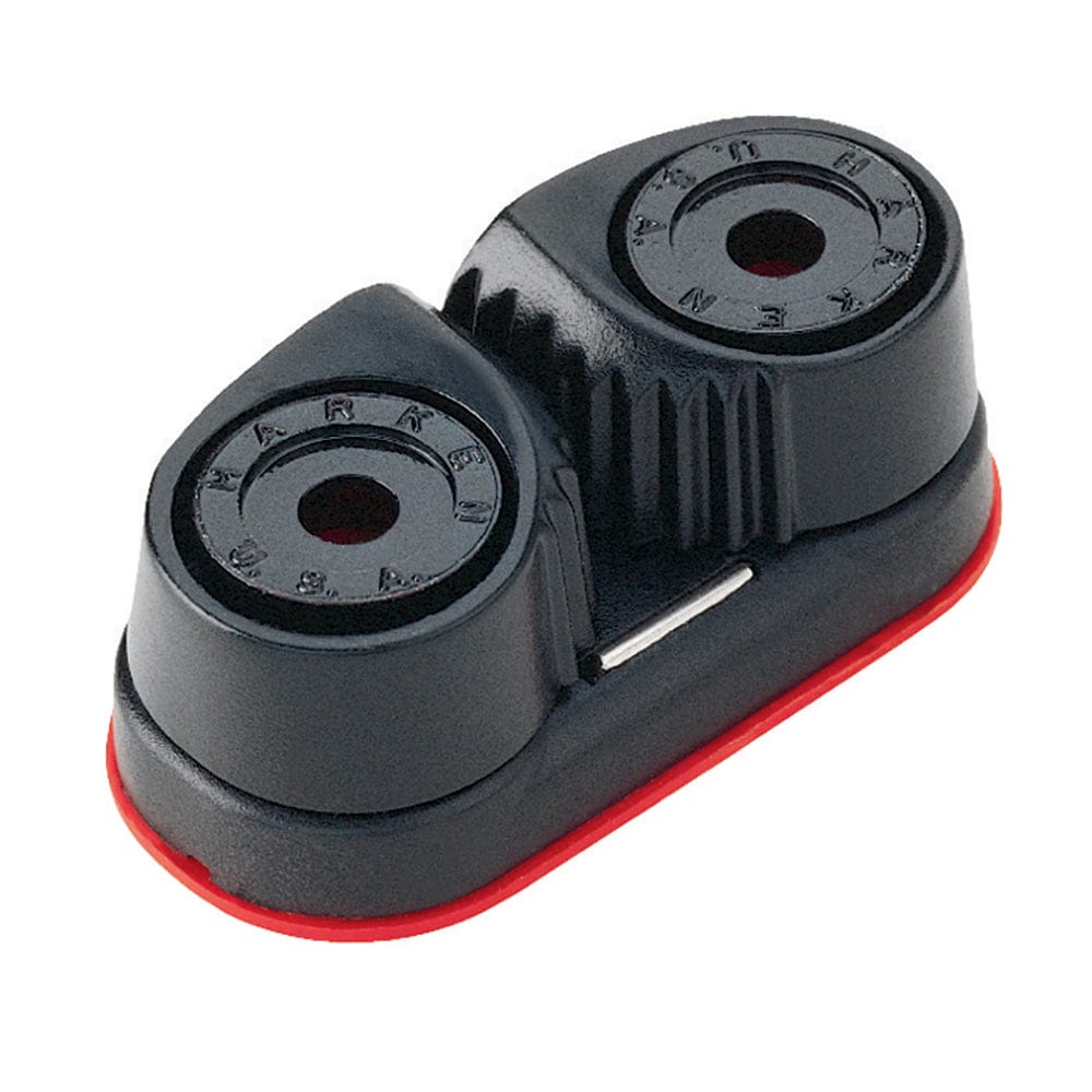 Harken Harken Micro Carbo-Cam Cleat Sailing