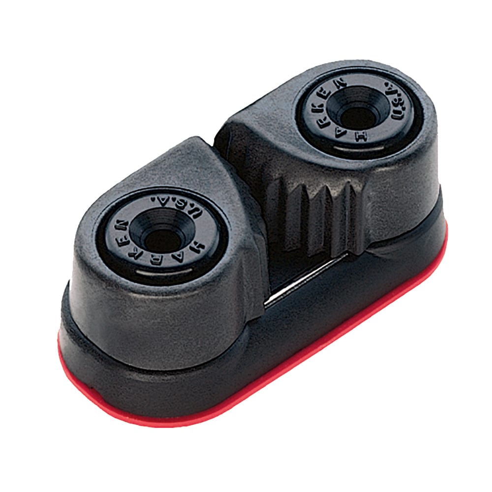 Harken Harken Standard Carbo-Cam Cleat Sailing