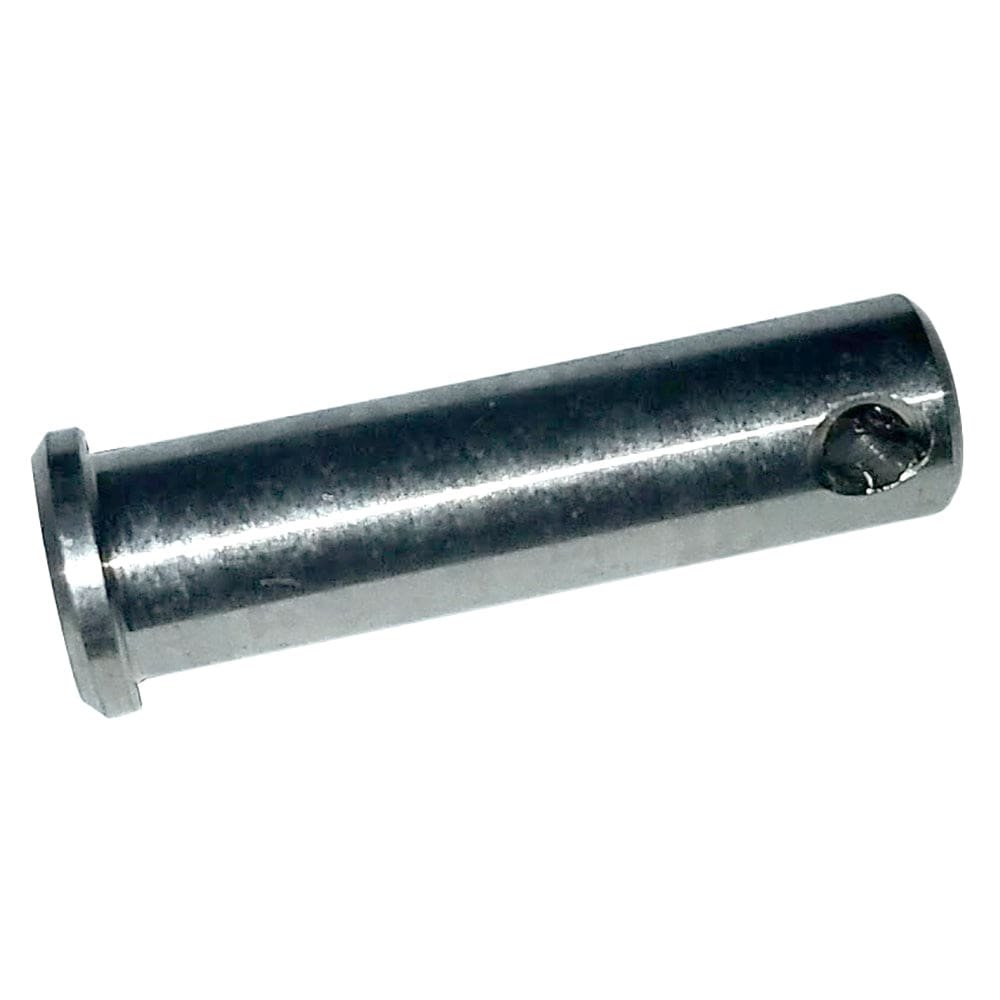 Ronstan Ronstan Clevis Pin - 12.7mm(1/2") x 31.9mm(1-1/4") Sailing