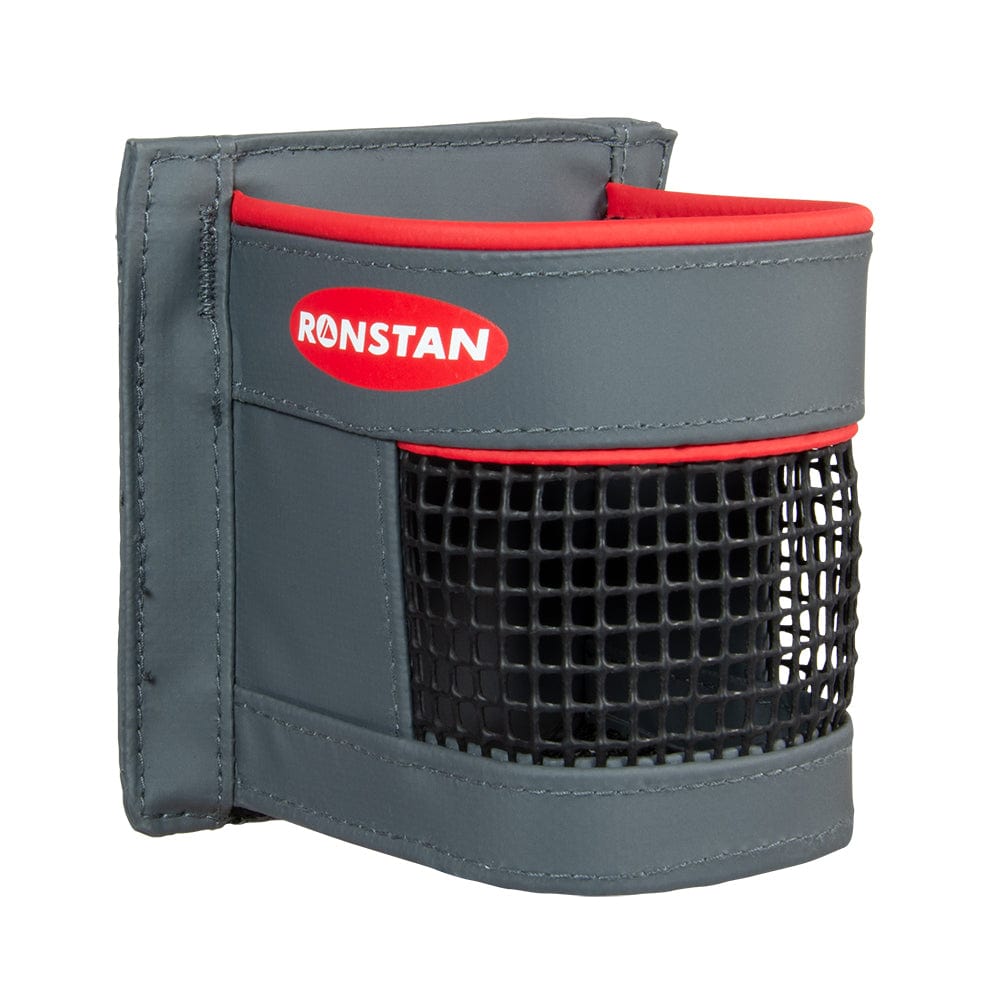 Ronstan Ronstan Drink Holder Sailing