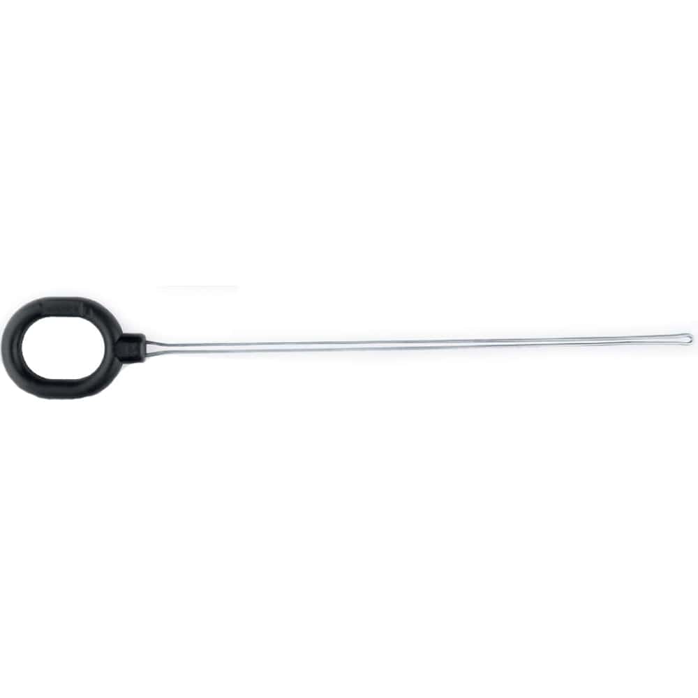Ronstan Ronstan F20 Splicing Needle w/Puller - Medium 4mm-6mm (5/32"-1/4") Line Sailing