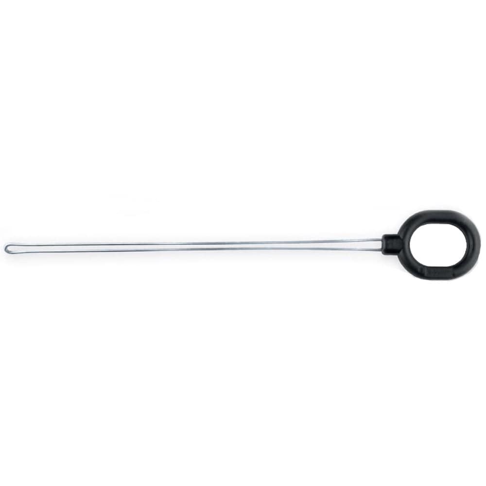 Ronstan Ronstan F25 Splicing Needle w/Puller - Large 6mm-8mm (1/4"-5/16") Line Sailing