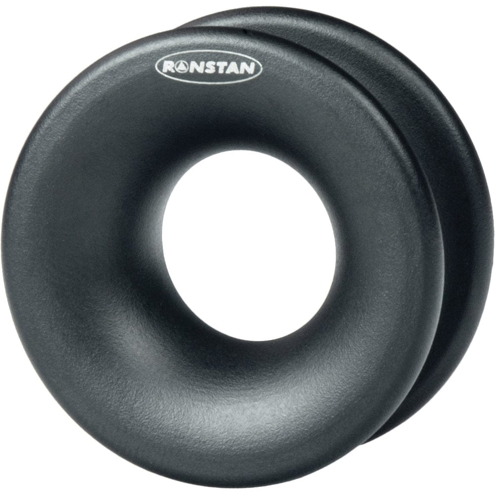 Ronstan Ronstan Low Friction Ring - 16mm Hole Sailing
