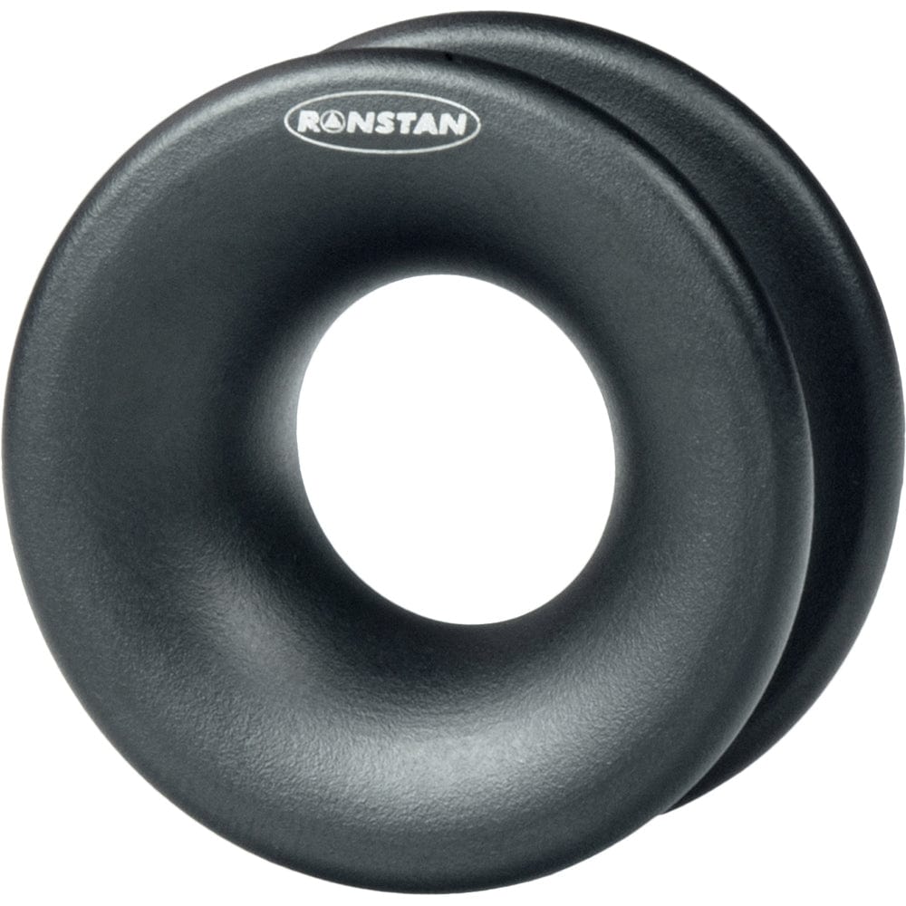 Ronstan Ronstan Low Friction Ring - 21mm Hole Sailing