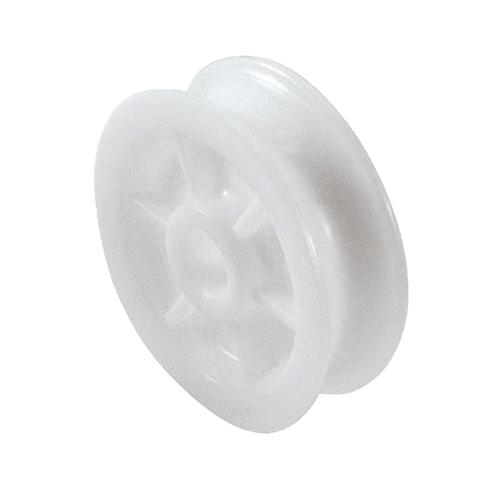 Ronstan Ronstan Race Sheave - Acetal Solid Bearing - 28mm (1-1/8") OD Sailing