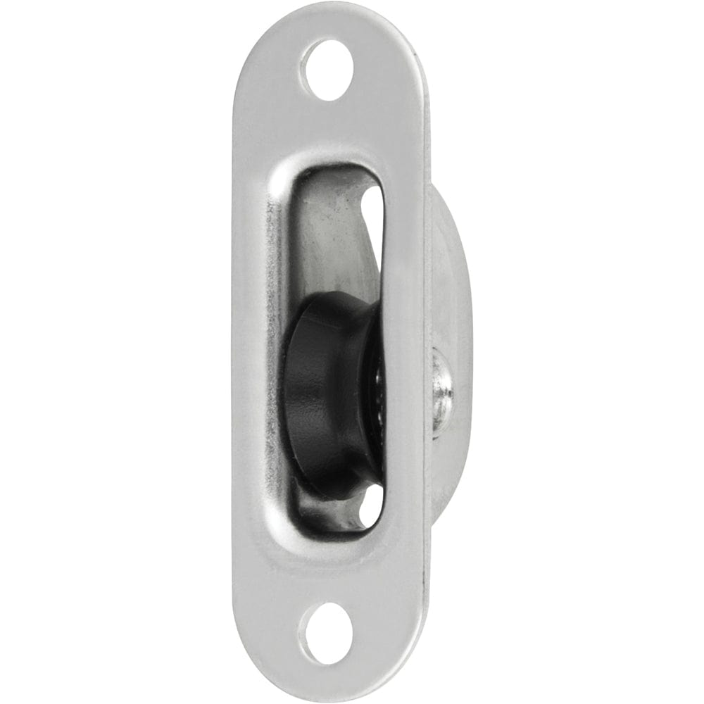 Ronstan Ronstan Series 15 Ball Bearing Utility Block - Exit Block Sailing