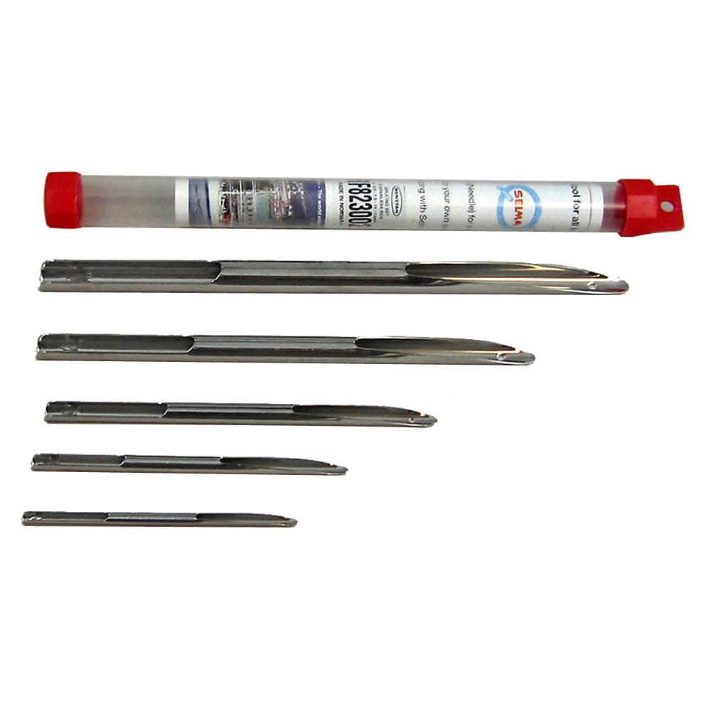 Ronstan Ronstan Splicing Kit Sailing
