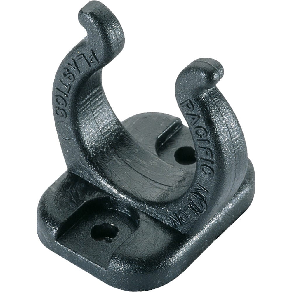 Ronstan Ronstan Tiller Extension Retaining Clip Sailing