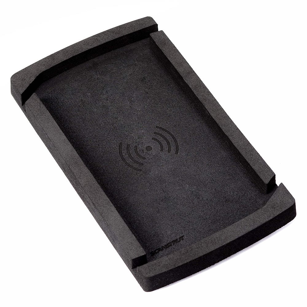 Scanstrut Scanstrut ROKK 10W Catch Waterproof Wireless Phone Charging Mat Electrical