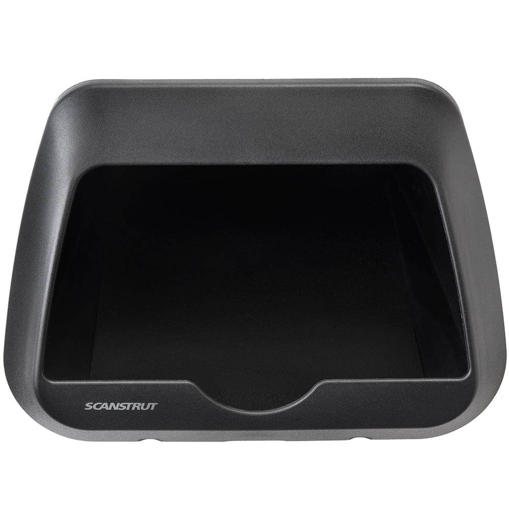 Scanstrut Scanstrut ROKK 10W Nest Waterproof Wireless Phone Charging Pocket Electrical
