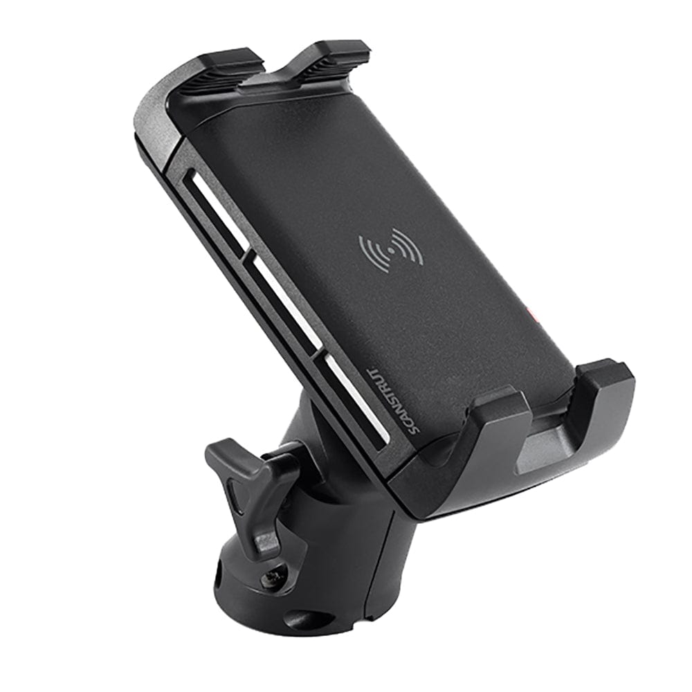 Scanstrut Scanstrut ROKK 10W Wireless Active Charging Cradle Electrical