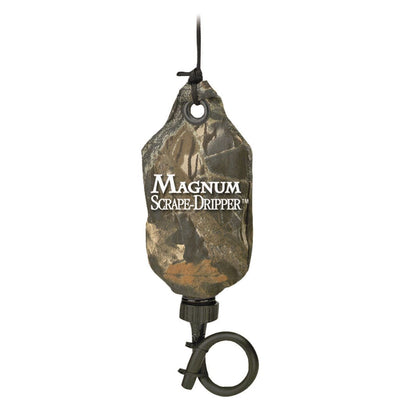 Wildlife Research Wildlife Research Magnum Scrape Dripper Scent Elimination and Lures