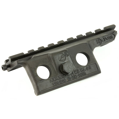 A.R.M.S., Inc. Arms M21/14 Mount Foundation Scope Mounts