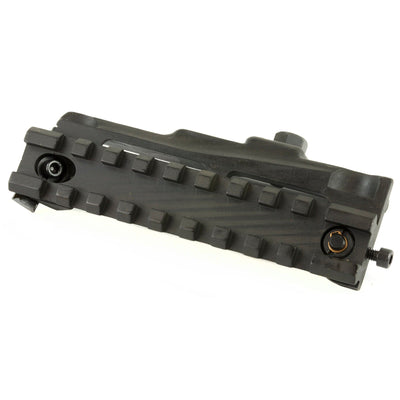 A.R.M.S., Inc. Arms M21/14 Mount Foundation Scope Mounts