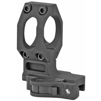 American Defense Mfg. Am Def High Profile Mnt(aimpoint)qr Scope Mounts