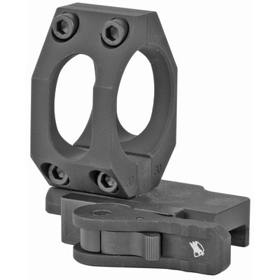 American Defense Mfg. Am Def Low Profile Mnt(aimpoint)qr Scope Mounts