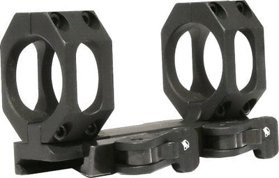 American Defense Amer Def Recon-sl 34mm Q.d. - Tac R Scope Mount Scope Mounts And Rings