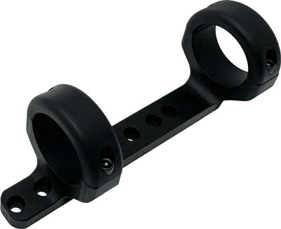 DNZ Products Dnz Game Reaper Integral 1-pc - Mnt Mar 1894/336 30mm High Blk Scope Mounts And Rings