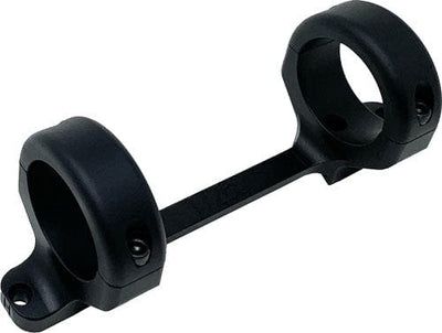 DNZ Products Dnz Game Reaper Integral 1-pc - Mount Ruger Amer Sa 30mm High Scope Mounts And Rings