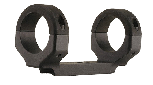 DNZ Products Dnz Game Reaper Integral 1-pc - Mount T/c Encore High Blk Scope Mounts And Rings
