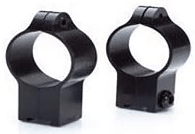 Talley Manufacturing Talley Rings Low 30mm Cz 452 - 455512513 11mm Dovetail Scope Mounts And Rings