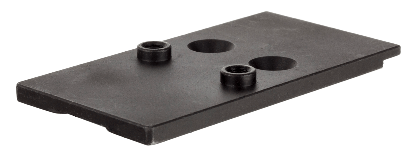 Trijicon Trijicon Rmrcc Adapter Plate - Glock Mos Full Size Scope Mounts And Rings