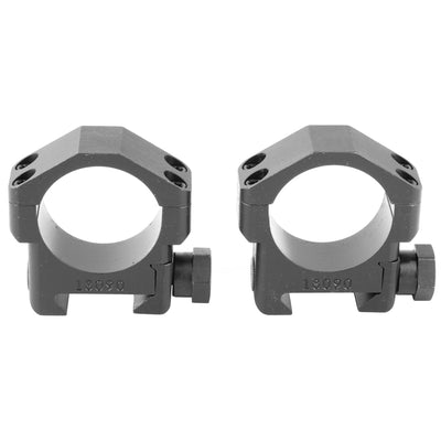 Badger Badger 30mm Scope Ring Std Scope Mounts