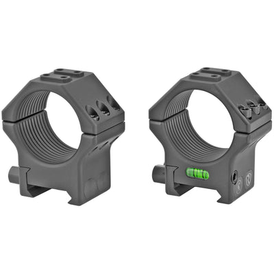 Riton Optics Riton Contessa Tactical Rings 34mm Scope Mounts