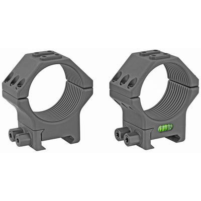 Riton Optics Riton Contessa Tactical Rings 34mm Scope Mounts