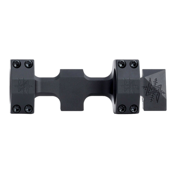 Seekins Precision Seekins 34mm Cantilever Mount 20moa Scope Mounts