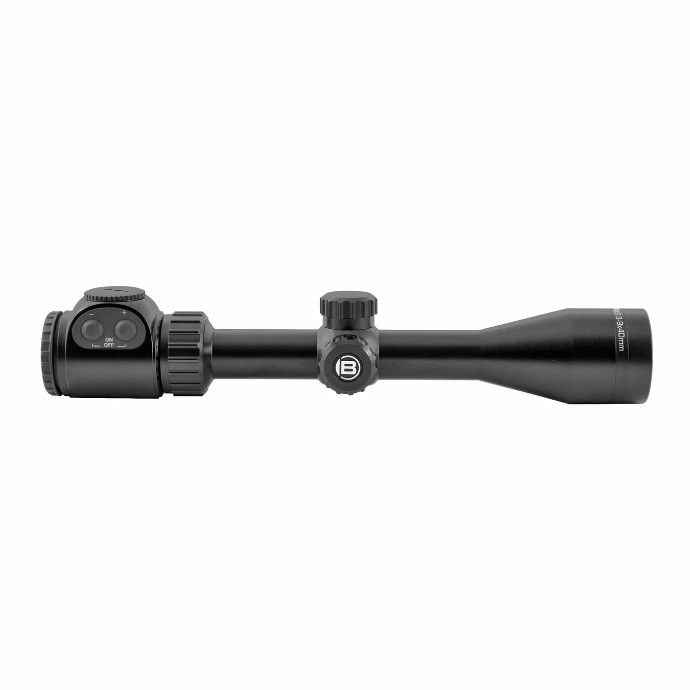 Bresser Bresser Condor Series  3-9x40 Scopes